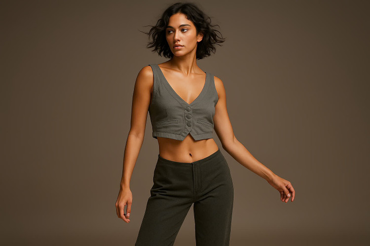 بهترین انتخاب برای استایل های پاییزی