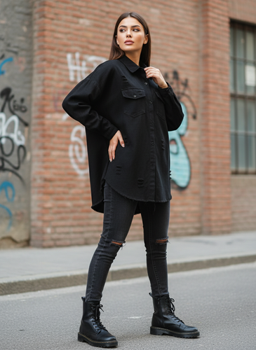 قد ۷۰ دورسینه ۱۲۰