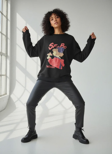 قد ۶۵ دورسینه ۱۲۰