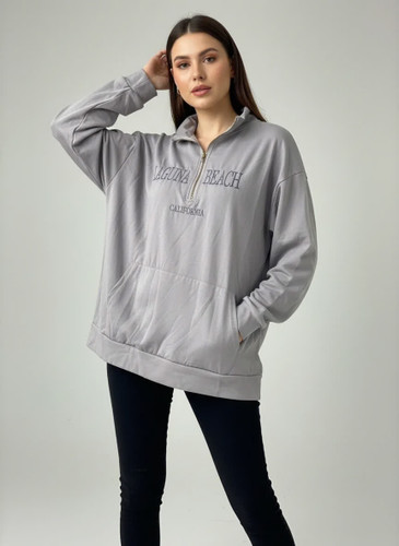 قد ۶۵ دورسینه ۱۲۰