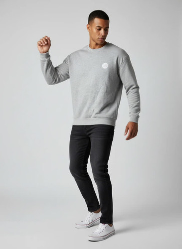 قد ۷۰ دورسینه ۱۴۵