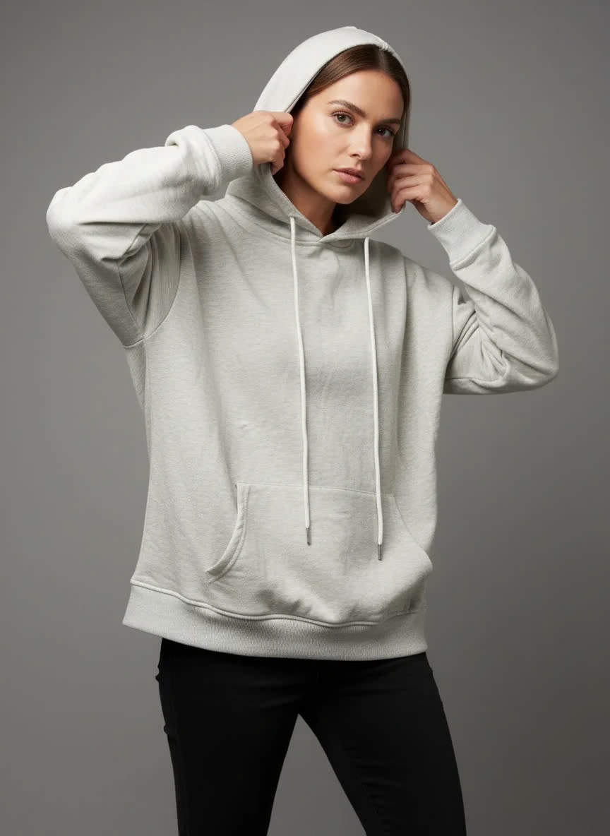 قد ۷۰ دورسینه ۱۴۰