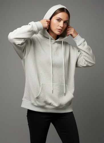 قد ۷۰ دورسینه ۱۴۰