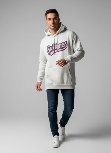 قد ۷۰ دورسینه ۱۴۰