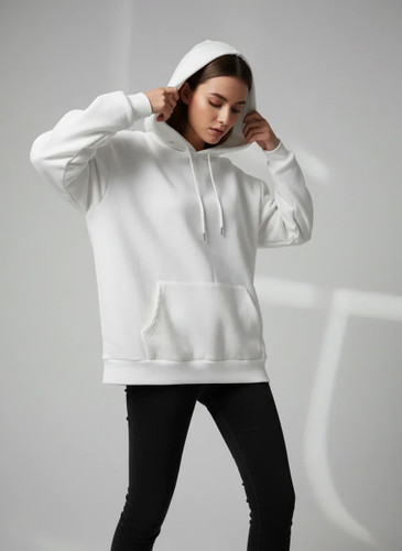 قد ۷۰ دورسینه ۱۴۰