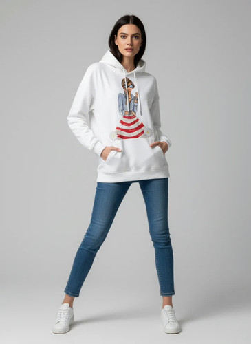 قد ۷۰ دورسینه ۱۳۵