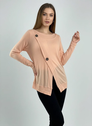 قد۶۸ دورسینه ۱۱۰