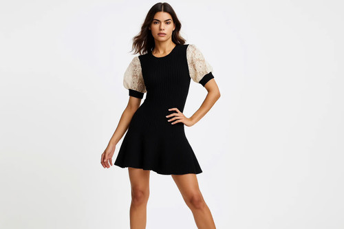 قد ۷۵ دورسینه ۱۴۰ با کشسانی