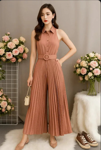 قد ۱۵۰ دور سینه ۱۰۰