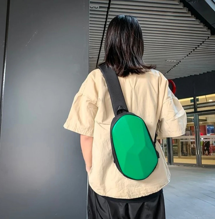 2 رنگ فسفری و نقره ای