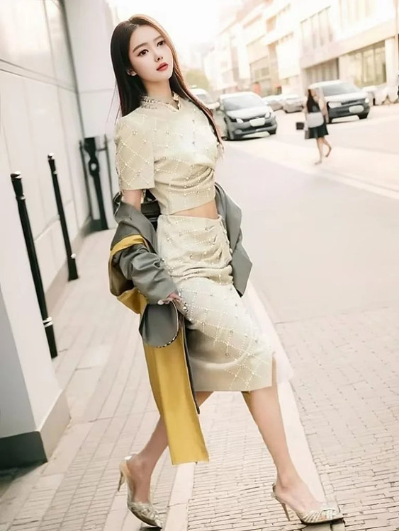 دورسینه ۹۰ تا ۱۴۰ کشسان