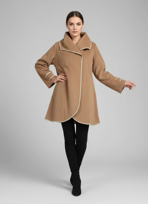 قد ۸۵ تا ۹۰ سانت سایز m,l,xl