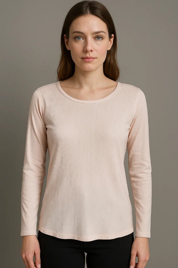 فری سایز نوجوان تا ۴۲ بزگسال کشسان