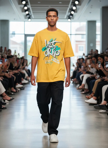 قد ۷۰ دورسینه ۱۲۰