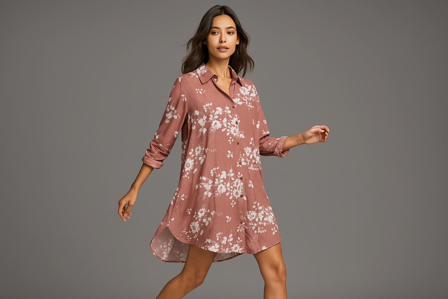 قد ۹۲ دورسینه ۱۲۰ رنگ کالباسی