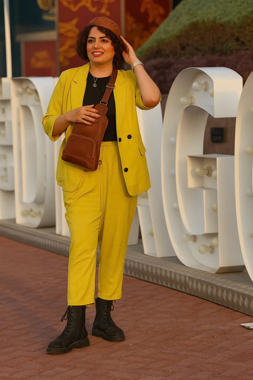 سایز ۳۶ تا ۴۲