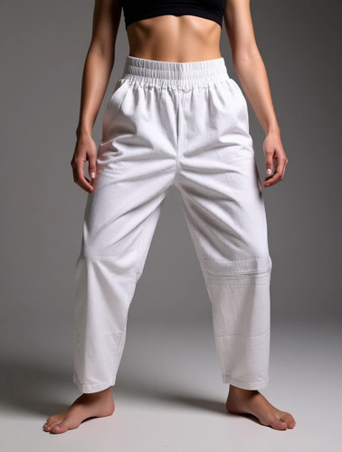 قد ۹۰ دور کمر ۷۰ تا ۱۰۰