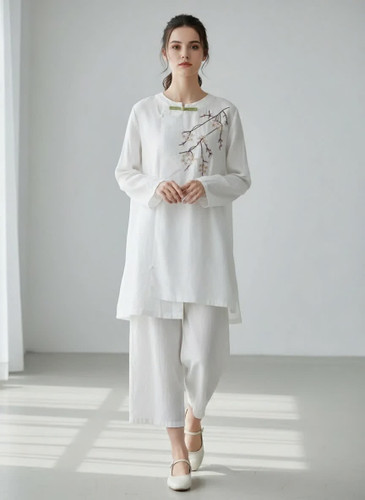 قد ۷۸ دور سینه ۱۳۰