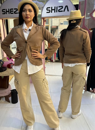 قد ۶۰ دور سینه ۹۰