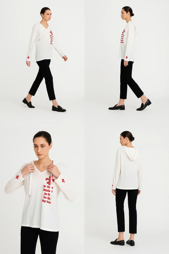 قد ۶۸ دورسینه ۱۳۰