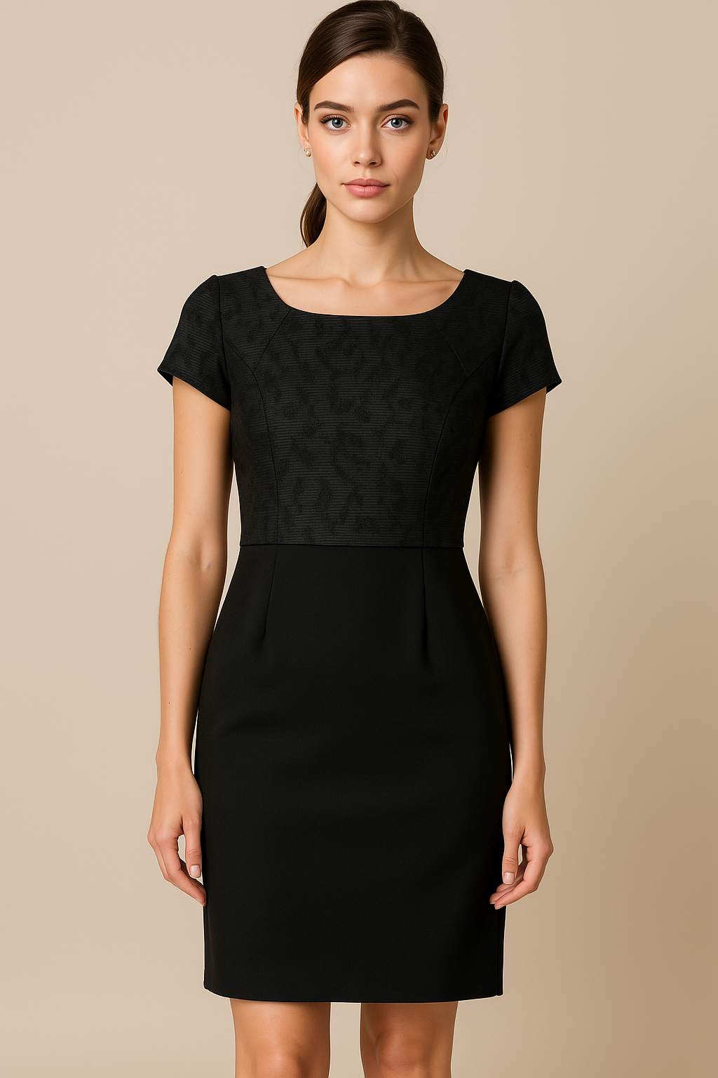 قد ۸۰ دورسینه ۹۰