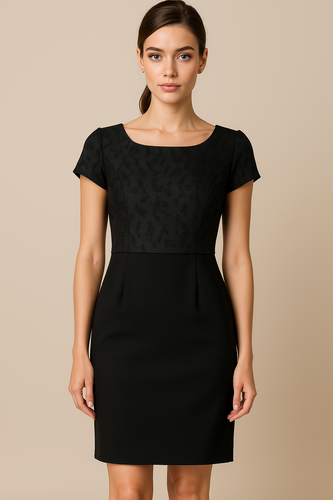 قد ۸۰ دورسینه ۹۰