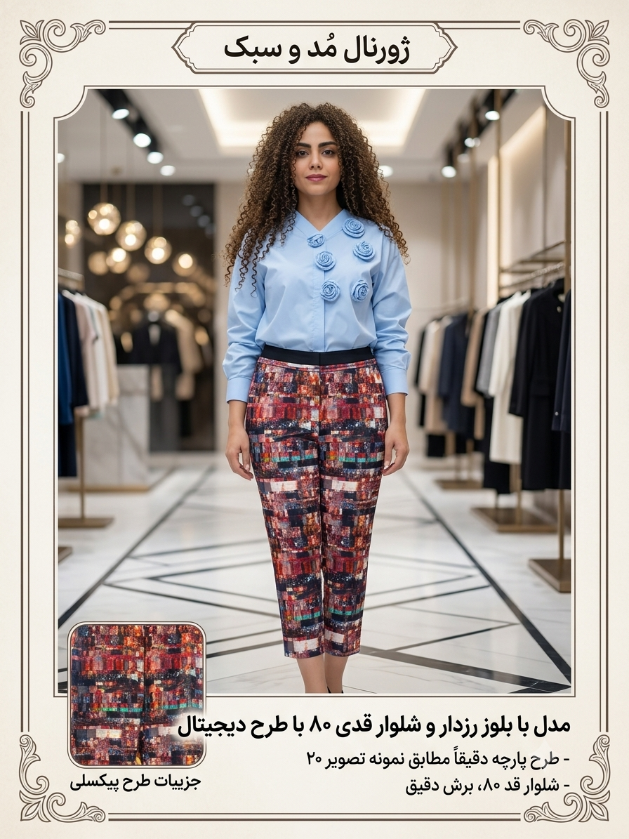 شلوارک زنانه و نوجوان ۷۵ سانتی طرح پیکسلی چندرنگ با فرم راحت و استایل خاص شلوارک زنانه و دخترانه ۷۵ سانتی طرح پیکسلی رنگی شلوارک زنانه و نوجوان ۷۵ سانتی طرح پیکسلی رنگی شلوارک زنانه و دخترانه ۷۵ سانتی طرح هندسی رنگی مدل شیک شلوارک بلند زنانه و نوجوان ۷۵ سانتی طرح پیکسلی چندرنگشلوارک برمودا زنانه طرح پیکسلی رنگی قد ۷۵ سانت   شلوارک بلند زنانه و نوجوان ۷۵ سانتی طرح پیکسلی چندرنگ شلوارک زنانه و دخترانه ۷۵ سانتی طرح هندسی رنگی مدل شیک